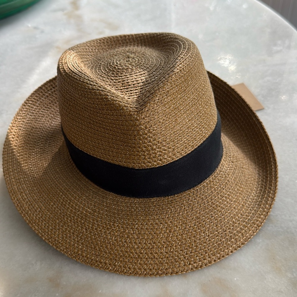 Eric Javits NWT Classic Squishee Packable